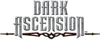 Dark Ascension - Intro Pack [Set of 5]